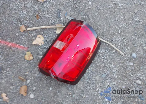 2014 Chevrolet Silverado 1500 2Lt from USA, damaged, VIN 3GCUKREC0EG477856